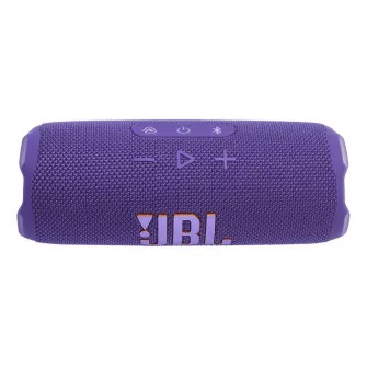 Bluetooth zvučnici - JBL FLIP 7 LJUBICASTI BT ZVUCNIK 21759859