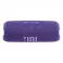 JBL FLIP 7 LJUBICASTI BT ZVUCNIK 21759859
