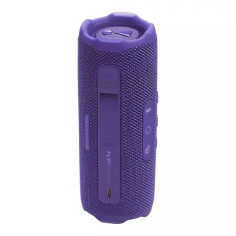 Bluetooth zvučnici - JBL FLIP 7 LJUBICASTI BT ZVUCNIK 21759859