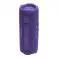 JBL FLIP 7 LJUBICASTI BT ZVUCNIK 21759859