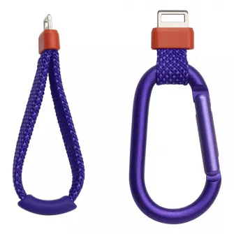 Bluetooth zvučnici - JBL FLIP 7 LJUBICASTI BT ZVUCNIK 21759859