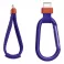 JBL FLIP 7 LJUBICASTI BT ZVUCNIK 21759859