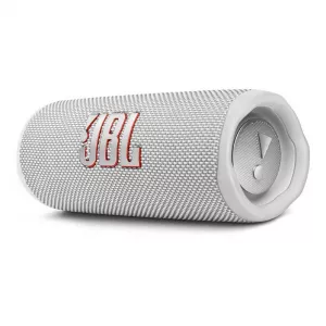 Bluetooth zvučnici - JBL FLIP 7 BELI BT ZVUCNIK 21759869