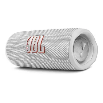 Bluetooth zvučnici - JBL FLIP 7 BELI BT ZVUCNIK 21759869