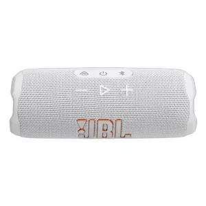 JBL FLIP 7 BELI BT ZVUCNIK 21759869