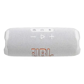 Bluetooth zvučnici - JBL FLIP 7 BELI BT ZVUCNIK 21759869
