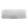 JBL FLIP 7 BELI BT ZVUCNIK 21759869