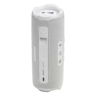 Bluetooth zvučnici - JBL FLIP 7 BELI BT ZVUCNIK 21759869
