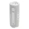 JBL FLIP 7 BELI BT ZVUCNIK 21759869