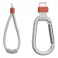 JBL FLIP 7 BELI BT ZVUCNIK 21759869
