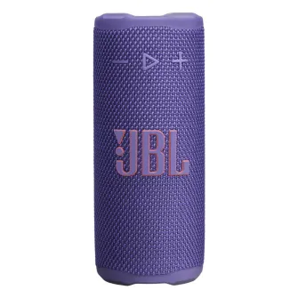 Bluetooth zvučnici - JBL GRIP LJUBICASTI  BT ZVUCNIK   21876535