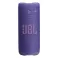 JBL GRIP LJUBICASTI  BT ZVUCNIK   21876535