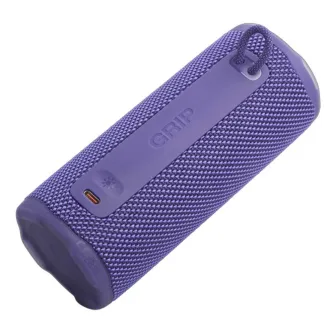 Bluetooth zvučnici - JBL GRIP LJUBICASTI  BT ZVUCNIK   21876535