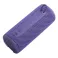 JBL GRIP LJUBICASTI  BT ZVUCNIK   21876535