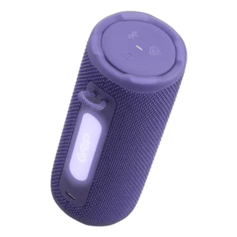 Bluetooth zvučnici - JBL GRIP LJUBICASTI  BT ZVUCNIK   21876535