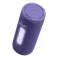 JBL GRIP LJUBICASTI  BT ZVUCNIK   21876535