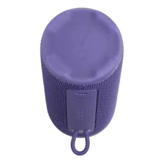 Bluetooth zvučnici - JBL GRIP LJUBICASTI  BT ZVUCNIK   21876535