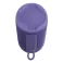 JBL GRIP LJUBICASTI  BT ZVUCNIK   21876535