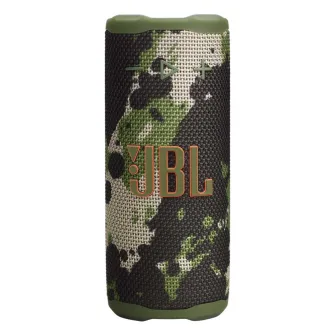 Bluetooth zvučnici - JBL GRIP SQUAD BT ZVUCNIK   21876550