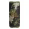 JBL GRIP SQUAD BT ZVUCNIK   21876550
