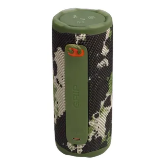 Bluetooth zvučnici - JBL GRIP SQUAD BT ZVUCNIK   21876550