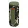 JBL GRIP SQUAD BT ZVUCNIK   21876550