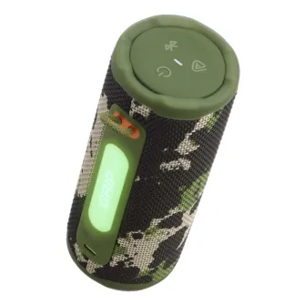 Bluetooth zvučnici - JBL GRIP SQUAD BT ZVUCNIK   21876550