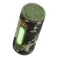 JBL GRIP SQUAD BT ZVUCNIK   21876550