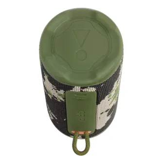 Bluetooth zvučnici - JBL GRIP SQUAD BT ZVUCNIK   21876550