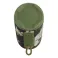 JBL GRIP SQUAD BT ZVUCNIK   21876550