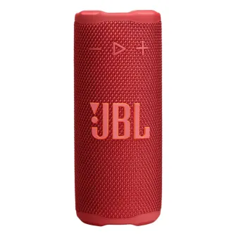 Bluetooth zvučnici - JBL GRIP CRNI BT ZVUCNIK   21876510