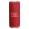 JBL GRIP CRNI BT ZVUCNIK   21876510