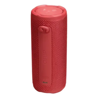 Bluetooth zvučnici - JBL GRIP CRNI BT ZVUCNIK   21876510