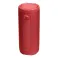 JBL GRIP CRNI BT ZVUCNIK   21876510