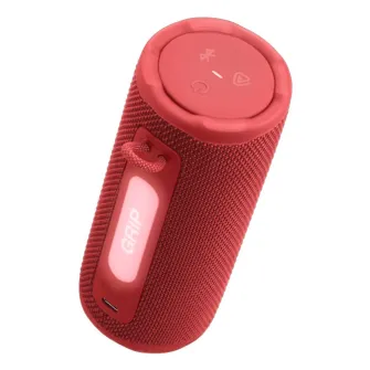 Bluetooth zvučnici - JBL GRIP CRNI BT ZVUCNIK   21876510