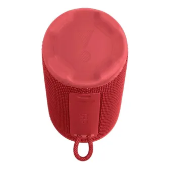 Bluetooth zvučnici - JBL GRIP CRNI BT ZVUCNIK   21876510