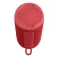 JBL GRIP CRNI BT ZVUCNIK   21876510
