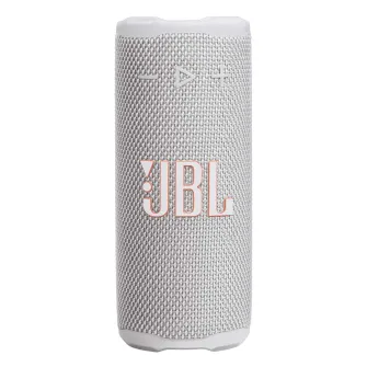Bluetooth zvučnici - JBL GRIP BELI BT ZVUCNIK 21876558