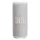 JBL GRIP BELI BT ZVUCNIK 21876558