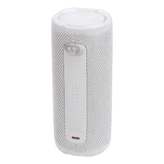 Bluetooth zvučnici - JBL GRIP BELI BT ZVUCNIK 21876558