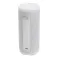 JBL GRIP BELI BT ZVUCNIK 21876558