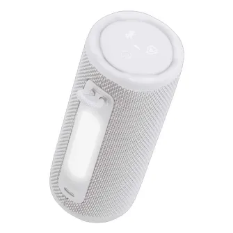 Bluetooth zvučnici - JBL GRIP BELI BT ZVUCNIK 21876558