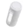 JBL GRIP BELI BT ZVUCNIK 21876558
