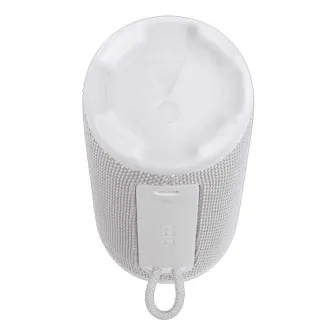 Bluetooth zvučnici - JBL GRIP BELI BT ZVUCNIK 21876558