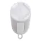 JBL GRIP BELI BT ZVUCNIK 21876558