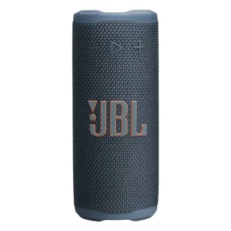 Bluetooth zvučnici - JBL GRIP PLAVI BT ZVUCNIK  21876518