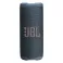 JBL GRIP PLAVI BT ZVUCNIK  21876518
