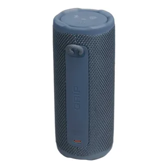 Bluetooth zvučnici - JBL GRIP PLAVI BT ZVUCNIK  21876518