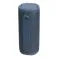 JBL GRIP PLAVI BT ZVUCNIK  21876518