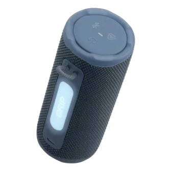 Bluetooth zvučnici - JBL GRIP PLAVI BT ZVUCNIK  21876518